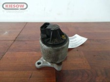 Chevrolet/Daewoo Matiz Bj.2009 Agr-Ventil ab 05/05 08500