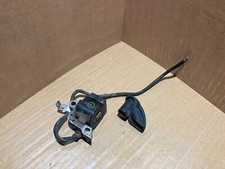 Stihl FS400 FS450 FS480 Zündung Zündspule Zündmodul Originalteil