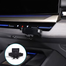 Passend für BMW 5er G60 G61