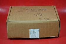 Siemens 7MH4710-5CA Siwarex IS Safety Barrier NEU!!!