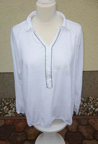 Damen bluse cecil - bluse,