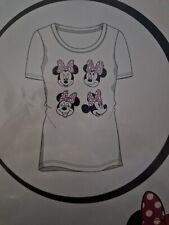 Damen T-Shirt, Größe XL