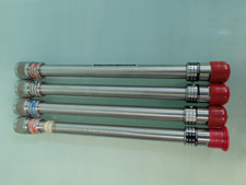 Fixed Attenuator, Weinschel