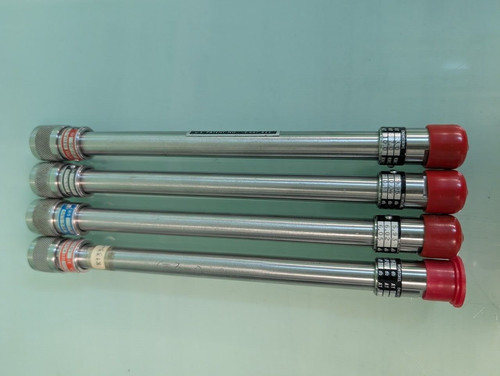 Fixed attenuator weinschel - fixed, attenuator,