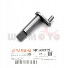 Hebel Cam Dekompression Cam