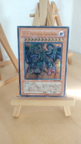 Yubel the ultimate - the, nightmare