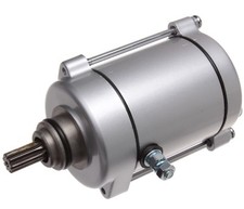 Anlasser Starter 12 Volt Quad