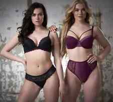 After Eden Extra Push-up