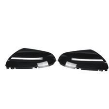 Spiegelblinker Außenspiegel