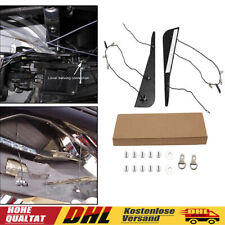 Für BMW 3er Cabriolet E46