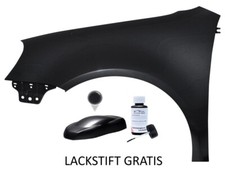 Kotflügel passend für VW