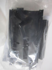 FIAMMA Adapter Kit Fiat Ducato