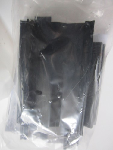 Fiamma adapter kit - adapter, fiat