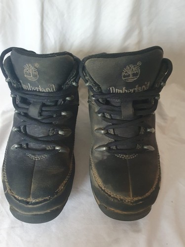 Timberland kinder schuhe 28 - timberland, gr.28