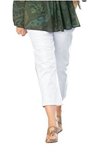 Damen jeans von - damen,