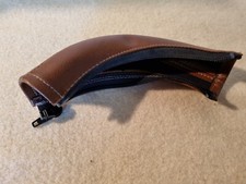 Kinderkraft Teile für Modell