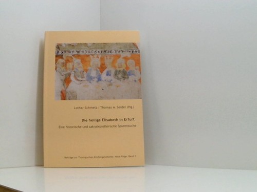 Die heilige elisabeth - heilige, in