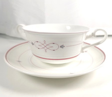 Villeroy & Boch V&B Aragon