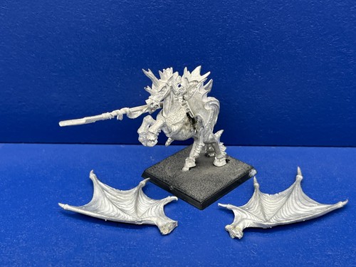 Rar dreadlord hochgeborener - rar!, /