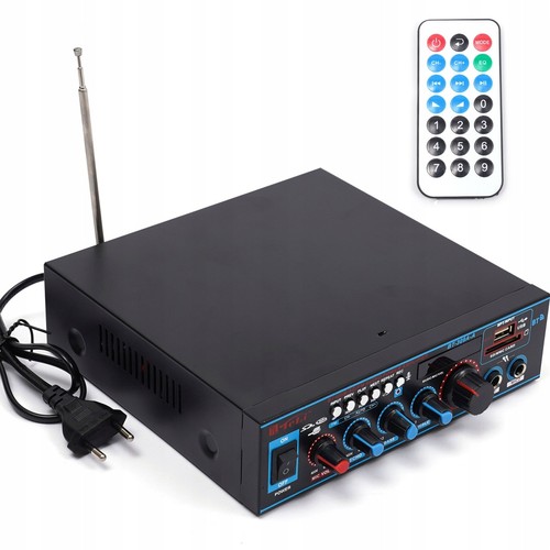 Digitaler bluetooth audio - digitaler,