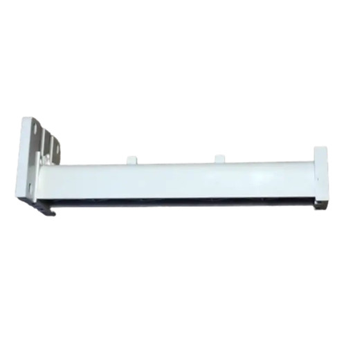 Oregon scientific wmr sensor - scientific,