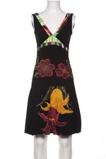 Desigual Kleid Damen Dress