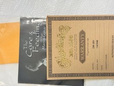 Martin OM-28V (2006) - Vintage Series / Acoustic Guitar