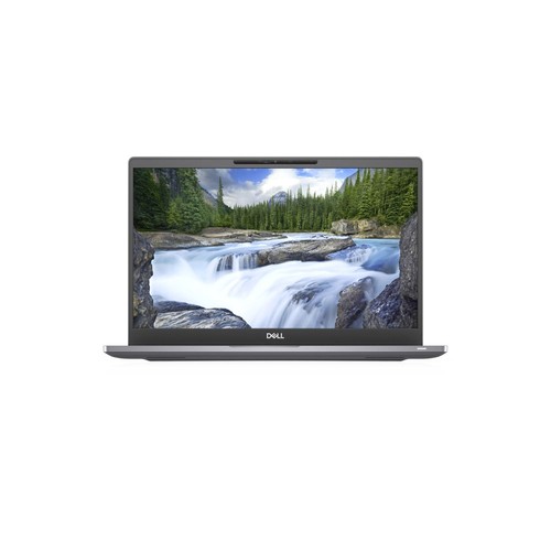 Dell latitude 7300 - latitude, i5-8265u