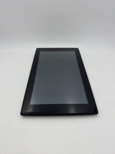 Archos tablet - tablet,
