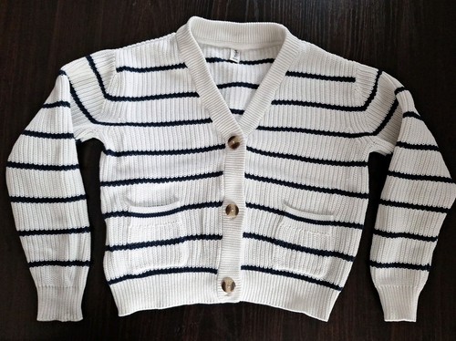 Strickjacke von yigga - yigga, gr