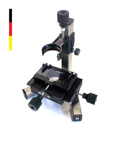 Usb mikroskopstativ mit - usb-mikroskopstativ,