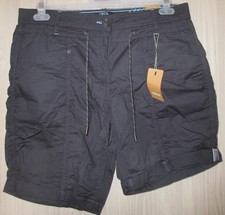 Cecil hose kurz bermuda - hose,