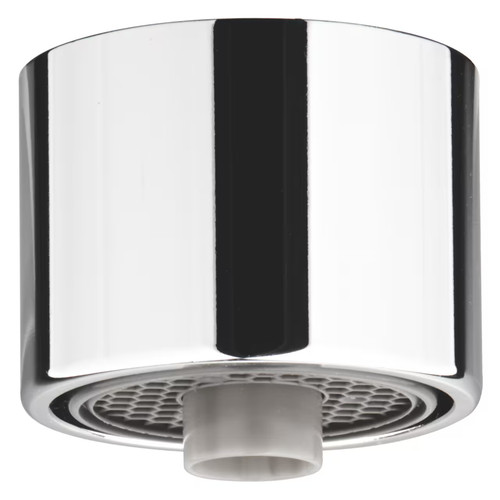 Grohe blue minta mousseur - grohe,