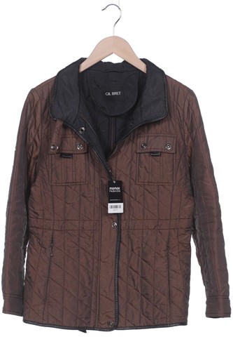 Gil bret jacke damen anorak - gil,