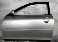 8L3831051B Alte Tür. Links