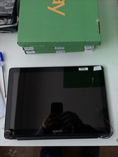 APPLE MACBOOK PRO 13 A1278