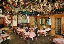 Ansichtskarte__Rüdesheim Am