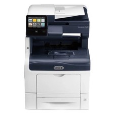 Xerox VersaLink C405DN