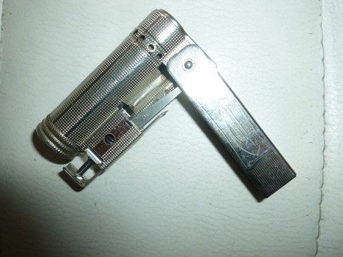 Vintage imco junior 6600 - vintage,