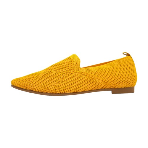 Strada damenschuhe - ,