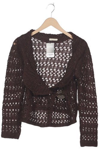 Promod strickjacke damen - promod,