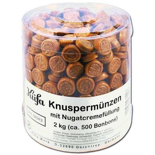 Küfa - (10,40€/1kg),