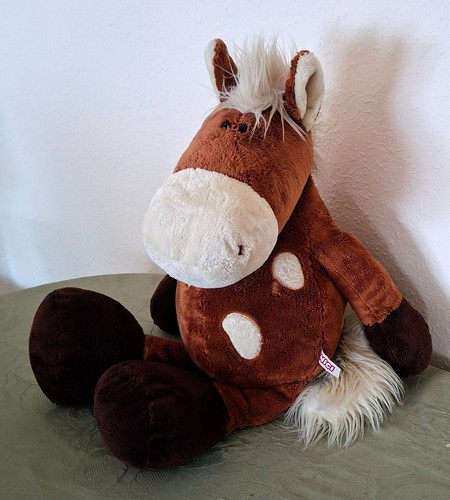 Nici xxl pferd - xxl,