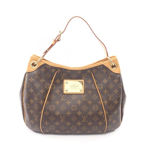 Louis vuitton galliera - vuitton,