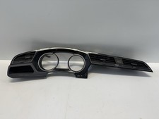 VW Touran II 5T Dekorblende Abdeckung für Armaturenbrett Tachoblende 5TB819110