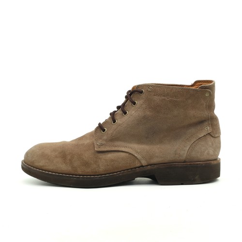Ecco herren klassisch - ecco,