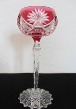 Römer VSL Val Saint Lambert