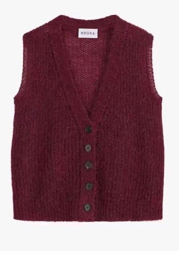 Brora superkid mohair - brora, mix
