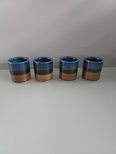 Rosenthal brotzeit becher - rosenthal,