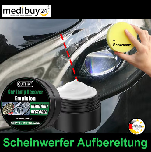 Scheinwerfer auto kfz - auto, lkw